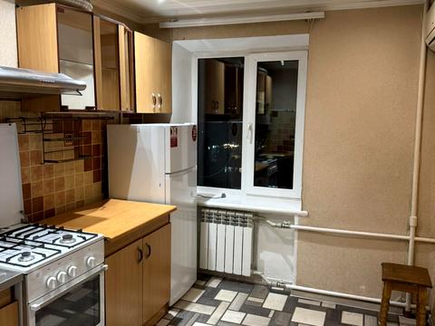 квартира по адресу Киевская ул., 51