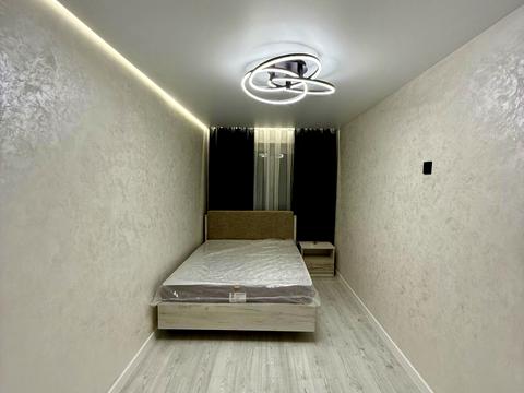 квартира за адресою Небесної Сотні, 5а