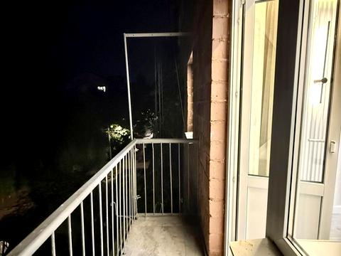 квартира за адресою Небесної Сотні, 5а