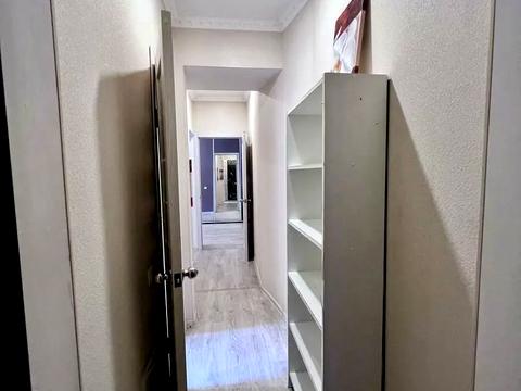 квартира по адресу Успенская ул. (Чичерина), 24