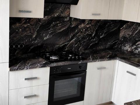 квартира за адресою Космонавтів вул., 53/1