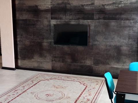 квартира за адресою Космонавтів вул., 53/1