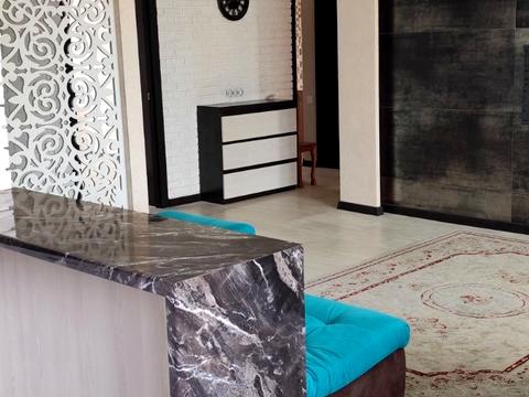 квартира за адресою Космонавтів вул., 53/1