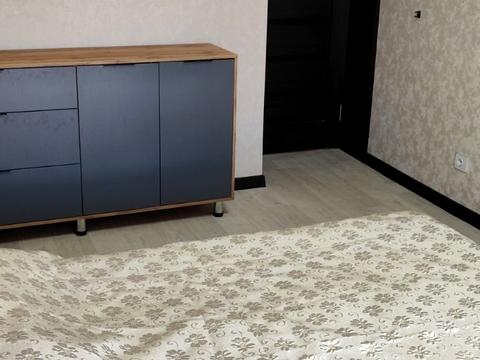 квартира за адресою Космонавтів вул., 53/1