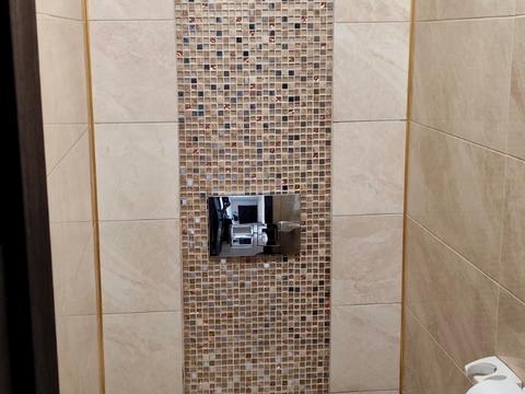 квартира за адресою Космонавтів вул., 53/1