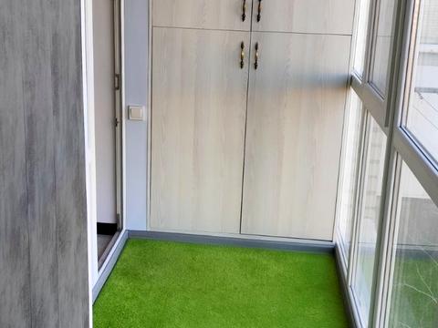 квартира за адресою Космонавтів вул., 53/1