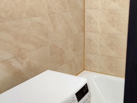 квартира за адресою Космонавтів вул., 53/1