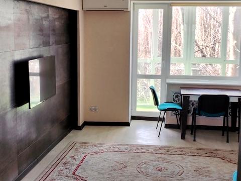 квартира за адресою Космонавтів вул., 53/1