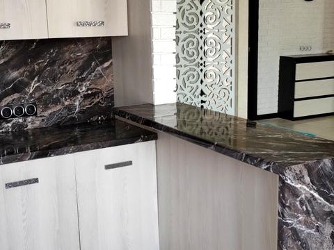 квартира за адресою Космонавтів вул., 53/1