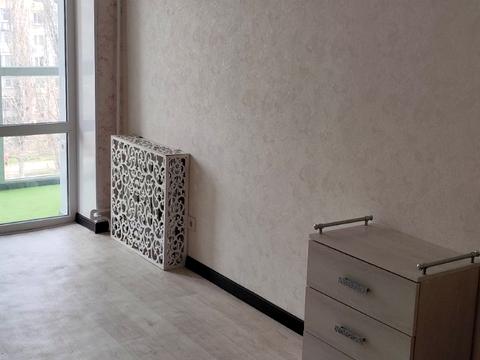 квартира за адресою Космонавтів вул., 53/1