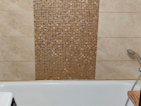 квартира за адресою Космонавтів вул., 53/1