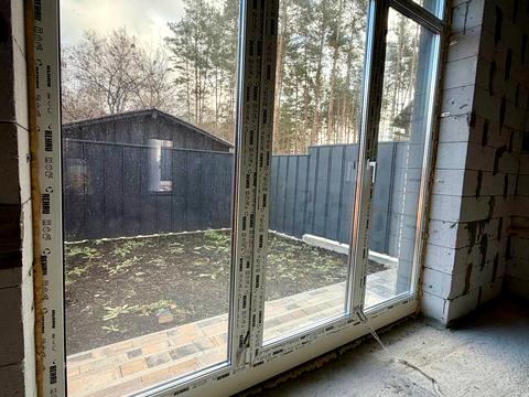 будинок за адресою Миколи Руденка вул. (Руденка), 19