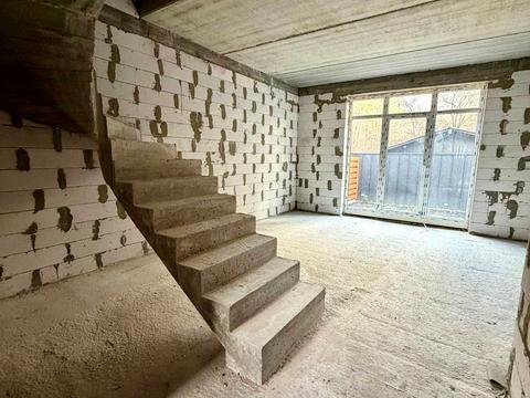 будинок за адресою Миколи Руденка вул. (Руденка), 19