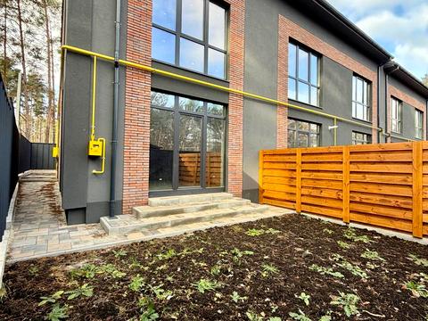 будинок за адресою Миколи Руденка вул. (Руденка), 19