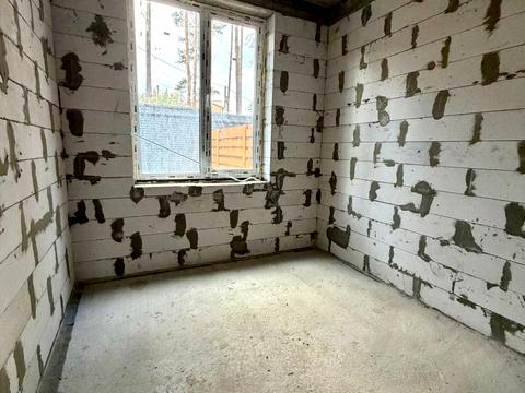 будинок за адресою Миколи Руденка вул. (Руденка), 19