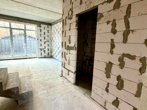 будинок за адресою Миколи Руденка вул. (Руденка), 19