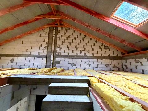 будинок за адресою Миколи Руденка вул. (Руденка), 19