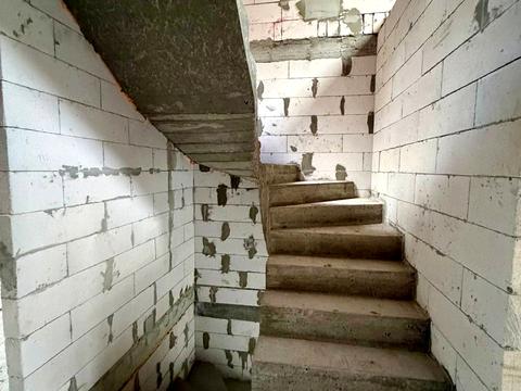 будинок за адресою Миколи Руденка вул. (Руденка), 19