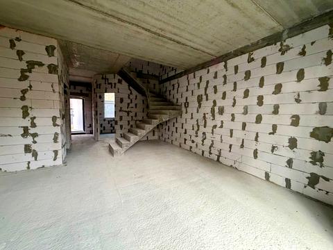 будинок за адресою Миколи Руденка вул. (Руденка), 19