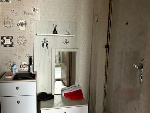 квартира по адресу Надднепрянский просп. (50 лет СССР), 16