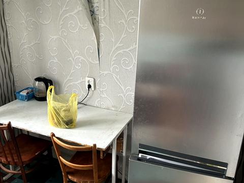 квартира по адресу Надднепрянский просп. (50 лет СССР), 16