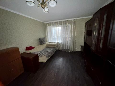 квартира по адресу Средняя ул., 47