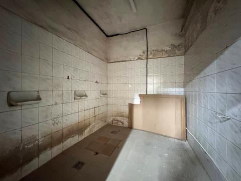 коммерческая по адресу Жовковская ул. (Декабристов), 22