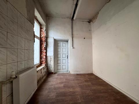 коммерческая по адресу Жовковская ул. (Декабристов), 22