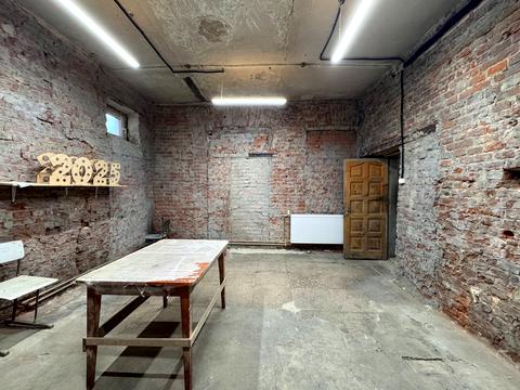 коммерческая по адресу Жовковская ул. (Декабристов), 22