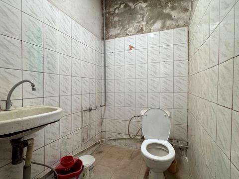 коммерческая по адресу Жовковская ул. (Декабристов), 22