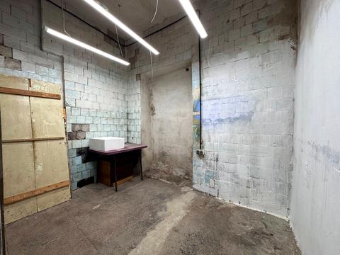 коммерческая по адресу Жовковская ул. (Декабристов), 22