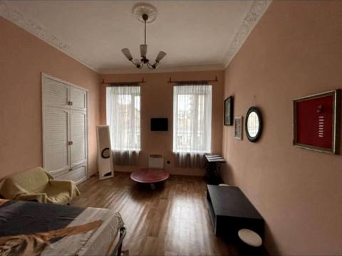 квартира за адресою Мала Арнаутська вул., 119