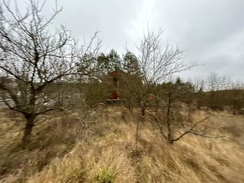 участок по адресу Грушевського, 10