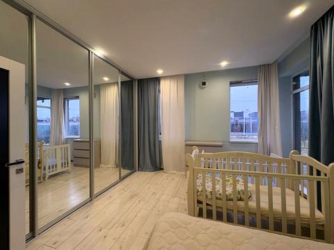 будинок за адресою абрикосова