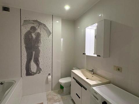 будинок за адресою абрикосова