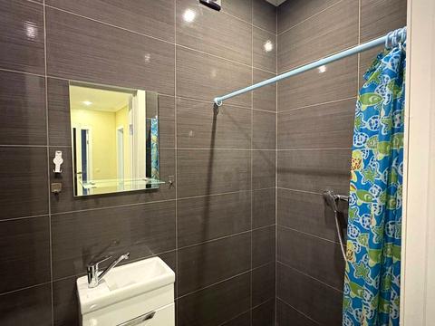 будинок за адресою абрикосова