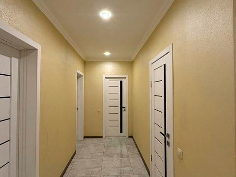 будинок за адресою абрикосова