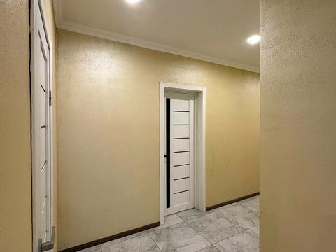 будинок за адресою абрикосова