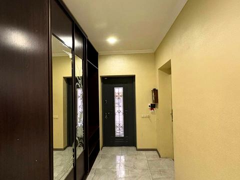 будинок за адресою абрикосова