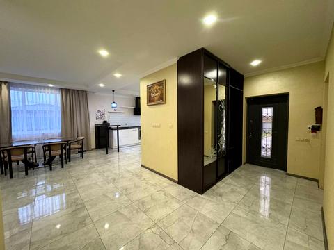 будинок за адресою абрикосова