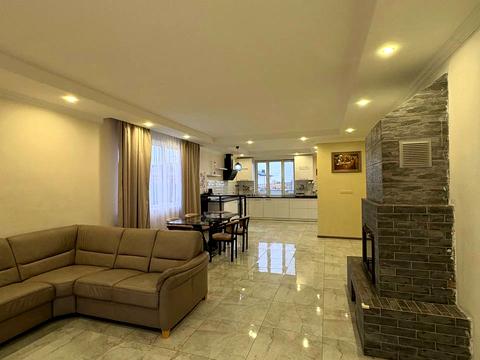 будинок за адресою абрикосова