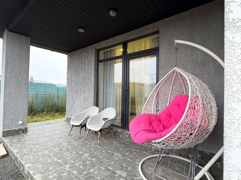 будинок за адресою абрикосова