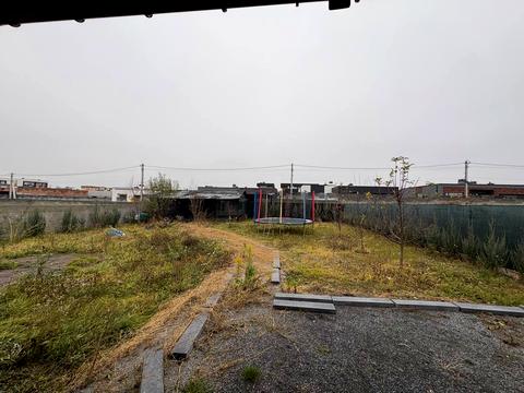 будинок за адресою абрикосова