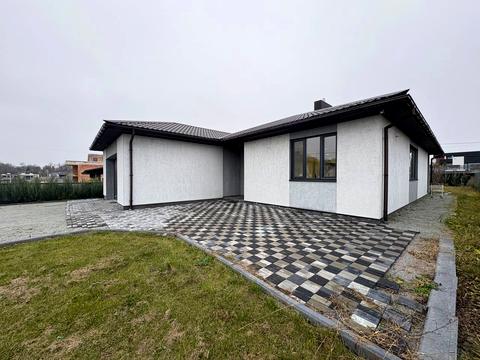 будинок за адресою абрикосова