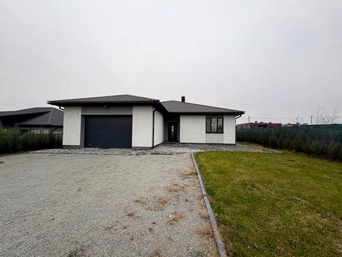 будинок за адресою абрикосова