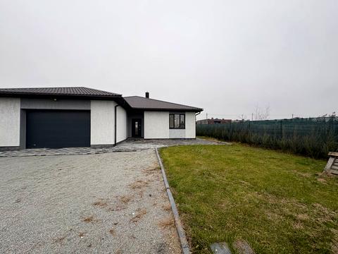 будинок за адресою абрикосова