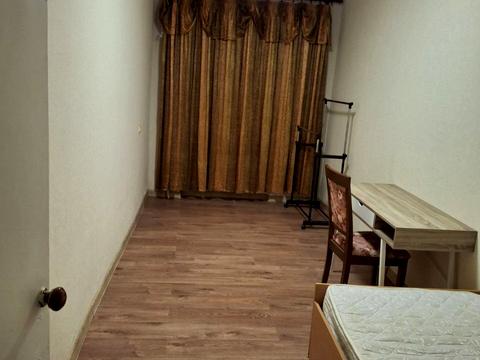 квартира по адресу Космонавтов ул., 4