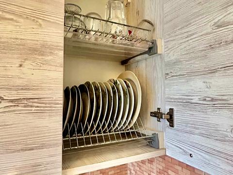 квартира по адресу Стрийская ул., 71-Б