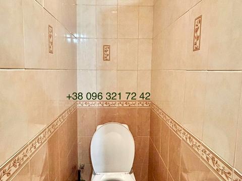 квартира по адресу Стрийская ул., 71-Б