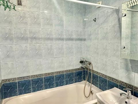 квартира по адресу Стрийская ул., 71-Б